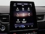 Renault Arkana 1.6 E-Tech hybrid 145pk esprit Alpine | Elek. bedienbaar schuif- kanteldak | BOSE | Adaptieve cruise control |