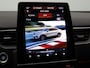Renault Arkana 1.6 E-Tech hybrid 145pk esprit Alpine | Elek. bedienbaar schuif- kanteldak | BOSE | Adaptieve cruise control |