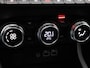 Renault Arkana 1.6 E-Tech hybrid 145pk esprit Alpine | Elek. bedienbaar schuif- kanteldak | BOSE | Adaptieve cruise control |