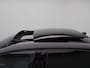 Renault Arkana 1.6 E-Tech hybrid 145pk esprit Alpine | Elek. bedienbaar schuif- kanteldak | BOSE | Adaptieve cruise control |