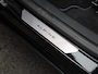 Renault Arkana 1.6 E-Tech hybrid 145pk esprit Alpine | Elek. bedienbaar schuif- kanteldak | BOSE | Adaptieve cruise control |