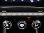 Renault Arkana 1.6 E-Tech hybrid 145pk esprit Alpine | Elek. bedienbaar schuif- kanteldak | BOSE | Adaptieve cruise control |
