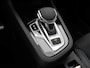 Renault Arkana 1.6 E-Tech hybrid 145pk esprit Alpine | Elek. bedienbaar schuif- kanteldak | BOSE | Adaptieve cruise control |