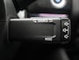 Renault Arkana 1.6 E-Tech hybrid 145pk esprit Alpine | Elek. bedienbaar schuif- kanteldak | BOSE | Adaptieve cruise control |