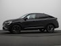 Renault Arkana 1.6 E-Tech hybrid 145pk esprit Alpine | Elek. bedienbaar schuif- kanteldak | BOSE | Adaptieve cruise control |