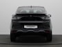 Renault Arkana 1.6 E-Tech hybrid 145pk esprit Alpine | Elek. bedienbaar schuif- kanteldak | BOSE | Adaptieve cruise control |