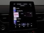 Renault Arkana 1.6 E-Tech hybrid 145pk esprit Alpine | Elek. bedienbaar schuif- kanteldak | BOSE | Adaptieve cruise control |