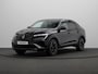 Renault Arkana 1.6 E-Tech hybrid 145pk esprit Alpine | Elek. bedienbaar schuif- kanteldak | BOSE | Adaptieve cruise control |