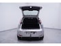 Fiat Punto Evo 0.9 TwinAir Easy Airco