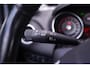 Fiat Punto Evo 0.9 TwinAir Easy Airco