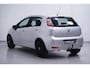 Fiat Punto Evo 0.9 TwinAir Easy Airco