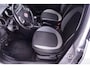 Fiat Punto Evo 0.9 TwinAir Easy Airco