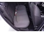 Fiat Punto Evo 0.9 TwinAir Easy Airco