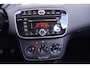 Fiat Punto Evo 0.9 TwinAir Easy Airco