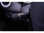 Fiat Punto Evo 0.9 TwinAir Easy Airco