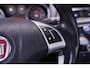 Fiat Punto Evo 0.9 TwinAir Easy Airco