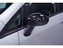 Fiat Punto Evo 0.9 TwinAir Easy Airco