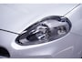 Fiat Punto Evo 0.9 TwinAir Easy Airco