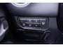 Fiat Punto Evo 0.9 TwinAir Easy Airco