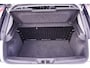 Fiat Punto Evo 0.9 TwinAir Easy Airco