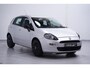 Fiat Punto Evo 0.9 TwinAir Easy Airco