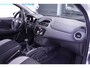 Fiat Punto Evo 0.9 TwinAir Easy Airco