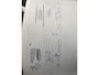 Fiat Punto Evo 0.9 TwinAir Easy Airco
