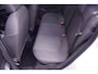 Fiat Punto Evo 0.9 TwinAir Easy Airco