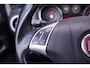 Fiat Punto Evo 0.9 TwinAir Easy Airco