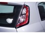 Fiat Punto Evo 0.9 TwinAir Easy Airco