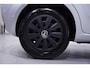 Fiat Punto Evo 0.9 TwinAir Easy Airco
