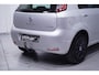 Fiat Punto Evo 0.9 TwinAir Easy Airco