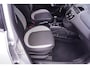 Fiat Punto Evo 0.9 TwinAir Easy Airco