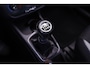 Fiat Punto Evo 0.9 TwinAir Easy Airco