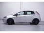 Fiat Punto Evo 0.9 TwinAir Easy Airco