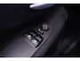 Fiat Punto Evo 0.9 TwinAir Easy Airco