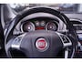 Fiat Punto Evo 0.9 TwinAir Easy Airco