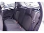 Fiat Punto Evo 0.9 TwinAir Easy Airco