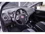 Fiat Punto Evo 0.9 TwinAir Easy Airco