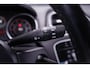 Fiat Punto Evo 0.9 TwinAir Easy Airco