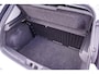 Fiat Punto Evo 0.9 TwinAir Easy Airco