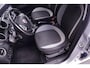 Fiat Punto Evo 0.9 TwinAir Easy Airco