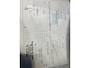 Fiat Punto Evo 0.9 TwinAir Easy Airco