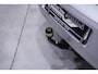 Fiat Punto Evo 0.9 TwinAir Easy Airco