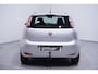 Fiat Punto Evo 0.9 TwinAir Easy Airco