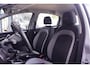 Fiat Punto Evo 0.9 TwinAir Easy Airco