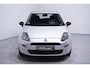 Fiat Punto Evo 0.9 TwinAir Easy Airco