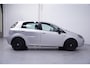 Fiat Punto Evo 0.9 TwinAir Easy Airco