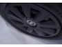 Fiat Punto Evo 0.9 TwinAir Easy Airco