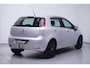 Fiat Punto Evo 0.9 TwinAir Easy Airco